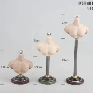 S91841f9eb83a48269d3fdfbd18677444k