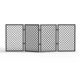 S9184d2db341640f1b31a996b8e79a9005