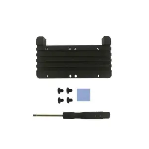 S91859237a0e64931a7dcb71d97bb6161e