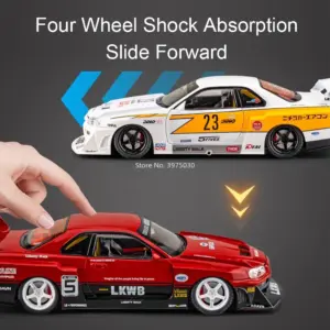 S9185b7b5ae0745e6bf25df622ad8eaf3T