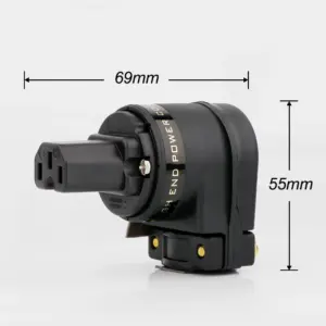 S9186346de8424fa5b0e552a9e7961d8cF