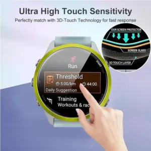 S9186a4d44f184ad9872cf5d04bf1e9920