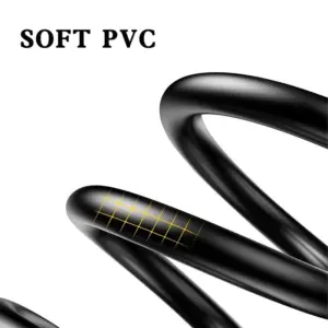 S918741e3728c461ba07a2802242c9a39u