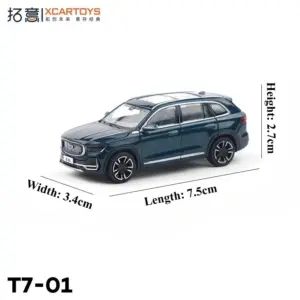 S918859e9ec0146ec870a3dc825b312e5S