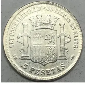 S918a6a468628421b95e268e9daa7703bH