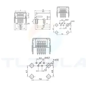 S918b51c2f2834691bae30c1859ad2d870