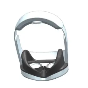 S918c30f26be545cfbe24cbd3fa02949fO