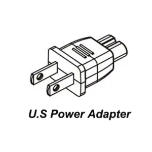 S918c4abff394446c82cf708462554decY 2