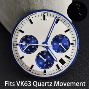 S918c5dd6201541648e70f6eda732ab760 1