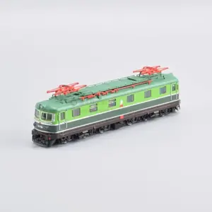 S918d48188b634c00a58778d45fd35306K