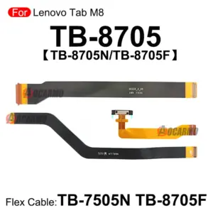 S918dbb58d1354f998347431fefa83a63G