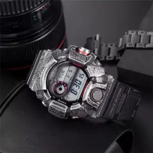 S918e6632663f412e95f7ad412e5f4e588