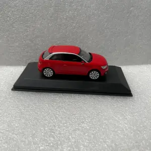 S918e858490b941869d39bd7859b5c7dbV