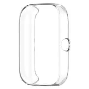 S918ec1ed7a09479d80638dbe11b95f87Q