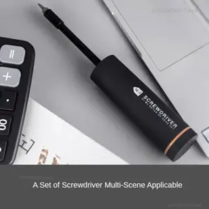 S91914b38813147c0871c585920abfb80A