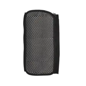 S9191b5a0088a479687190a29de197703Q