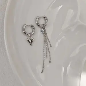 S91922340e7054149b87942d39e142630k