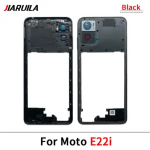 S91931d72e99f4e28a1b6c9f1bb531dcck 1