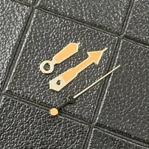 S91940251c93b459f933601839ab8207cY