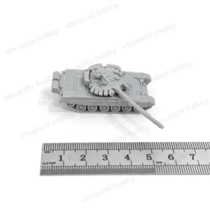 S9194506a63ca4cebbecb6698c2746a5ci