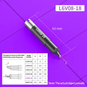 S9195e45461da476a9e595d0f2bb3e01dB