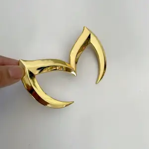 S9195e6e7ec2a4c4a823034e0523e3bc4x