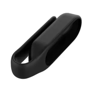 Silicone Case for Xiaomi Mi Band 5/6/7 13 S9196bf6f73574a0fb39f96489187b8c0o