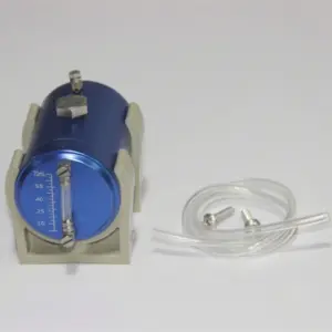 S9197280331f34d0391764927aba30621Z