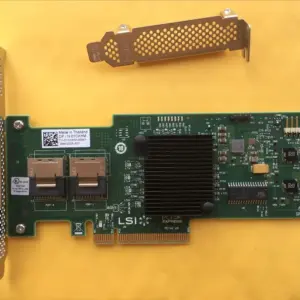 S9197b1002a9045829149f2fb85737f6eL