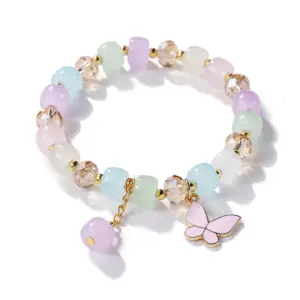 S9198eae85e6f4241b5a35d69addd06dcD