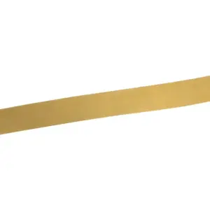 S919936dd089f4dee9e89444a7e254cfcP