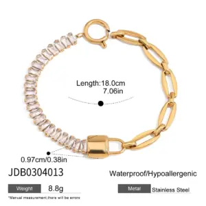 S919ae4e53f4447a98ed2e4c7bde67f77q