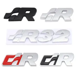 S919e2a13c51f4e3e9349c81f1576bcd8N