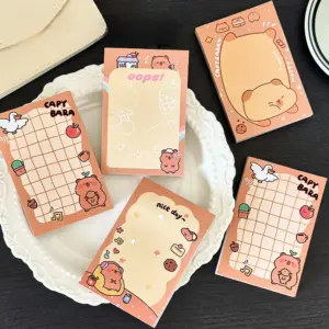 S919e9cb9cce5430b947b7666ec6e5507T