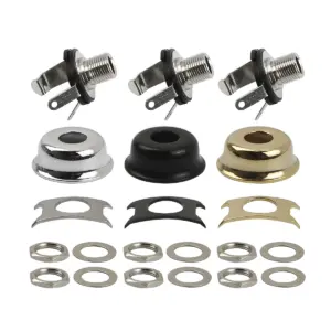 S91a1027ba54345998aa992615b458b93r