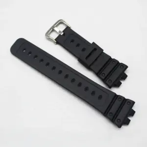 S91a227895b974bfa83856edbc11aaeb6k