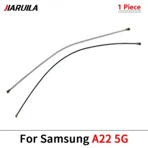 Samsung Wi-Fi Antenna Flex Cable for A03, A13, A22 5G 17 S91a28ba562164df79695f3e97f1bb697H