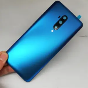 Premium Back Glass Panel for OnePlus 7T Pro 10 S91a29850612047d5977807d6054d9560u