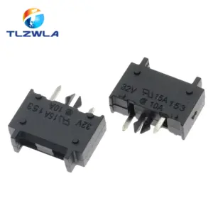 S91a2eef3544340a980ef42b5db201930o