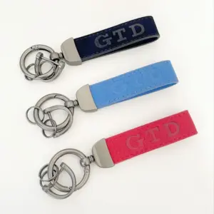 S91a363bb926c4a1e9d0a10a1f28ac3b7M