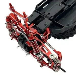 S91a4ba925cac4a7896b368c2f33e97e4n