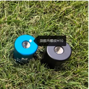 S91a5963e48274a58a969d87039cbc1ecf