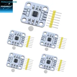 S91a6658ceea34606a265e95170fd37acB