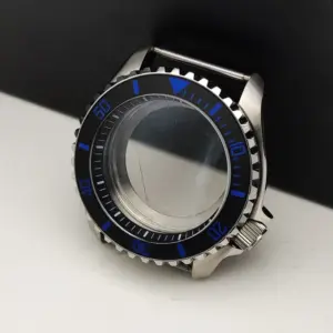 S91a778cdfeec419db099e1b17ba807599