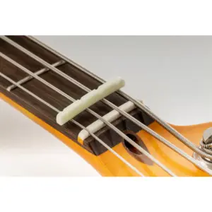 S91a8485d806c490ea8f845e96d52167dx