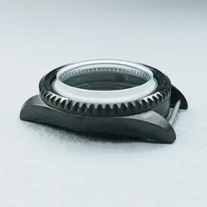 SKX007 Dive Watch Case 42mm Stainless Steel 12 S91aadc18f5fc4e7881831e320ff270aaD