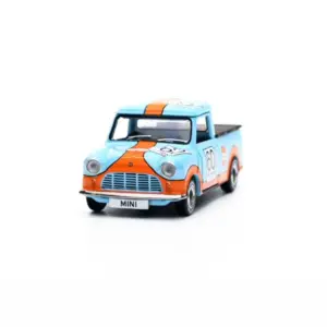 S91ab31a2142d4daf95bc9d2bb6011605P