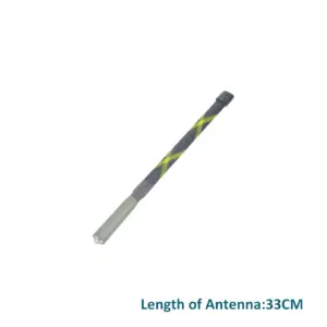 S91ab47aef069415bbae93fbd67cad0dfg