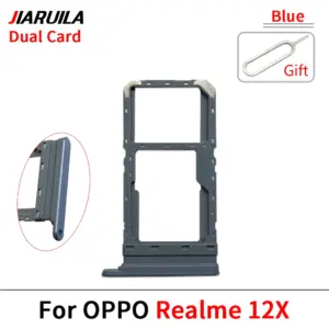 S91acc473de294d428f9b87b5d3efb179w