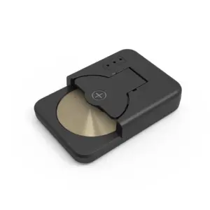 S91ae73622d5740d4a36ae13710112067f